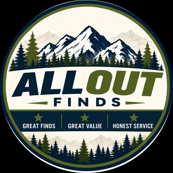 allout_finds